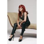 24-01-2012 - mcs_marketing - andrea_berg - 1.jpg
